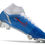 Miniatura: Nike Mercurial Superfly 8 Elite FG Unissex