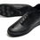 Miniatura: Nike Phantom GT Academy Dynamic Unissex