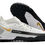 Miniatura: Nike Phantom GT Academy Dynamic Unissex