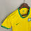 Miniatura: Brasil I 20/21