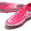 Miniatura: Nike Phantom GT Elite Dynamic Unissex