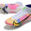 Miniatura: Nike Mercurial Superfly 8 Elite Unissex