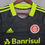 Miniatura: Internacional Goleiro 21/22