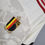 Miniatura: Bélgica II 20/21