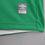 Miniatura: Chapecoense I 21/22