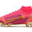 Miniatura: Nike Mercurial Superfly 8 Elite FG Unissex