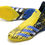 Miniatura: Adidas Marvel Predator Freak+ IC Unissex