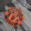 Miniatura: Corta-vento Manchester United 21/22