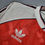 Miniatura: Arsenal I 1990/91