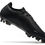 Miniatura: Nike Phantom GT2 Elite Unissex