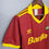 Miniatura: Roma I 1991/92