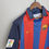 Miniatura: Barcelona I 2003/04