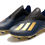 Miniatura: Adidas X 19+ FG Unissex