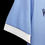 Miniatura: Lazio I 21/22