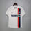 Miniatura: PSG II 2002/03