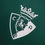 Miniatura: Osasuna II 21/22