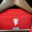 Miniatura: Manchester United I 2007/08