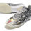 Miniatura: Adidas X Ghosted IC Unissex