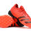 Miniatura: Adidas Predator Freak.1 Low TF