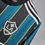Miniatura: LA Galaxy II 21/22