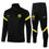 Miniatura: Conjunto Chelsea 21/22