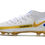 Miniatura: Nike Phantom GT Elite Dynamic Unissex