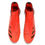 Miniatura: Adidas Predator Freak+ FG