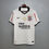 Miniatura: Corinthians I 2011/12
