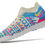 Miniatura: Nike Phantom GT Academy Dynamic Unissex