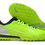 Miniatura: Nike Mercurial Zoom Vapor 14 Pro TF Unissex