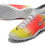 Miniatura: Nike Mercurial Superfly 8 Academy TF Unissex