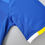 Miniatura: Everton I 21/22