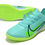 Miniatura: Nike Mercurial Zoom Vapor 14 Pro IC Unissex