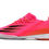 Miniatura: Adidas X Ghosted IC Unissex