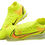Miniatura: Nike Mercurial Superfly 8 Academy TF Unissex
