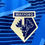 Miniatura: Watford II 21/22