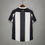 Miniatura: Newcastle I 21/22