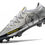 Miniatura: Nike Phantom GT2 Scorpion Elite Unissex