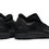 Miniatura: Nike Phantom GT Academy Dynamic Unissex