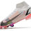 Miniatura: Nike Mercurial Superfly 8 Elite FG Unissex