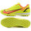 Miniatura: Nike Mercurial Vapor 14 Academy TF Unissex