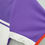 Miniatura: Fiorentina I 21/22
