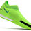 Miniatura: Nike Phantom GT Academy Dynamic Unissex