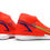 Miniatura: Nike Mercurial Superfly 8 Elite IC Unissex