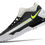 Miniatura: Nike Phantom GT Academy Dynamic Unissex