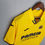 Miniatura: Villareal I 21/22