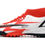 Miniatura: Nike Mercurial Superfly 8 Academy TF Unissex