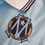 Miniatura: Olympique de Marseille II 1998/99