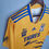 Miniatura: Tigres I 21/22