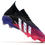 Miniatura: Adidas Predator Freak.1 FG Unissex